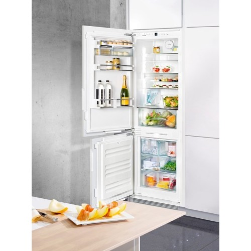 Холодильник Liebherr ICN 3386