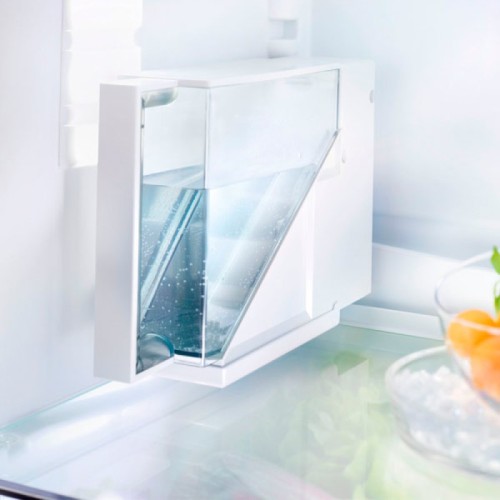 Холодильник Liebherr ICN 3386