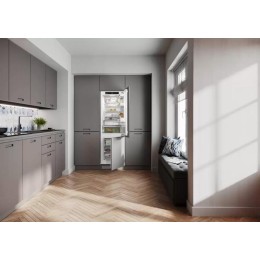 Встраиваемый холодильник Liebherr ICNd 5123 Plus