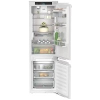 Встраиваемый холодильник Liebherr ICNd 5153 Встраиваемый холодильник Liebherr ICNd 5153