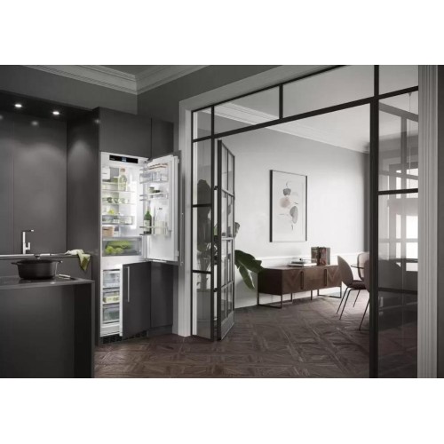 Встраиваемый холодильник Liebherr ICNd 5153