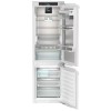 Встраиваемый холодильник Liebherr ICNd 5173 Peak