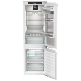 Встраиваемый холодильник Liebherr ICNd 5173 Peak