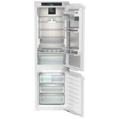 Встраиваемый холодильник Liebherr ICNd 5173 Peak