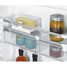 Холодильник Liebherr ICNP 3366 Premium NoFrost