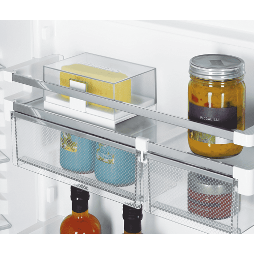 Холодильник Liebherr ICNP 3366 Premium NoFrost