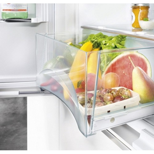 Холодильник Liebherr ICNP 3366 Premium NoFrost