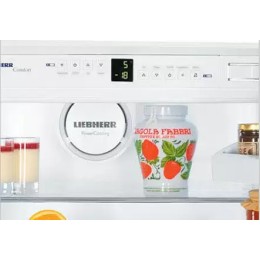 Холодильник Liebherr ICP 3016 Comfort