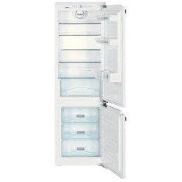 Холодильник Liebherr ICP 3314