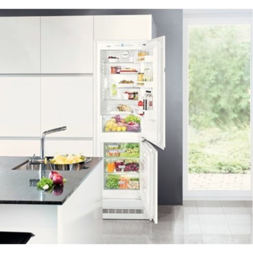 Холодильник Liebherr ICP 3314