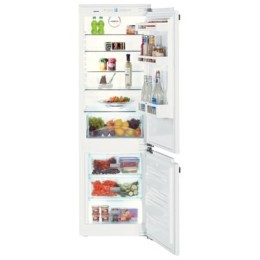 Холодильник Liebherr ICP 3314