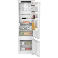 Встраиваемый холодильник Liebherr ICSe 5122 Plus