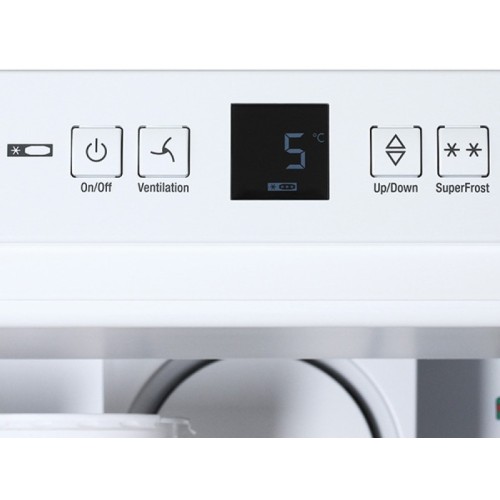 Холодильник Liebherr ICU 3324