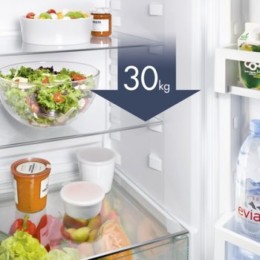 Холодильник Liebherr IK 1964