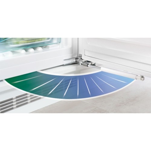 Холодильник Liebherr IK 2360