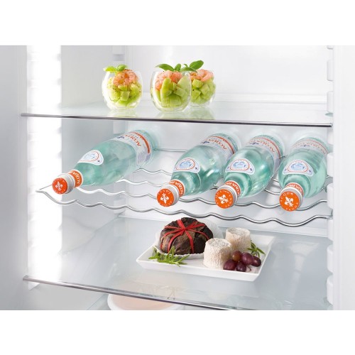 Холодильник Liebherr IK 2760