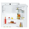 Холодильник Liebherr IK 2764