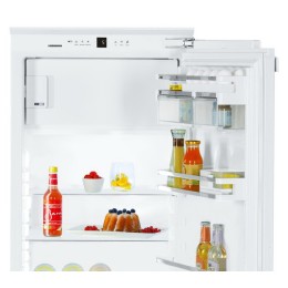 Холодильник Liebherr IK 2764