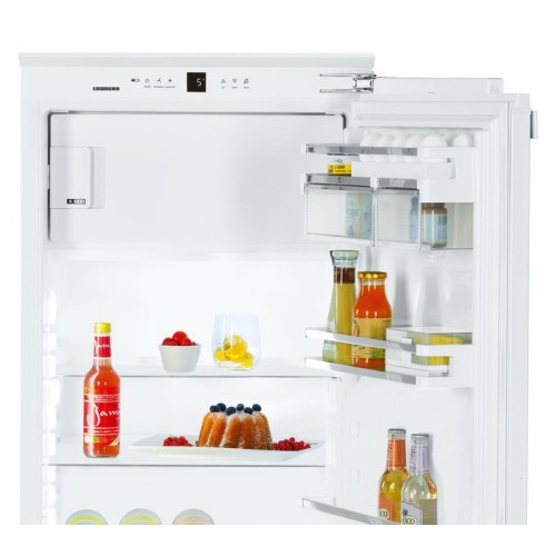 Холодильник Liebherr IK 2764