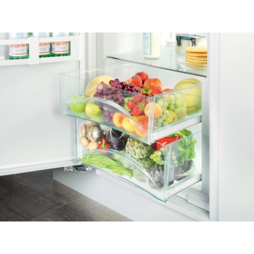 Встраиваемый холодильник Liebherr IK 3520