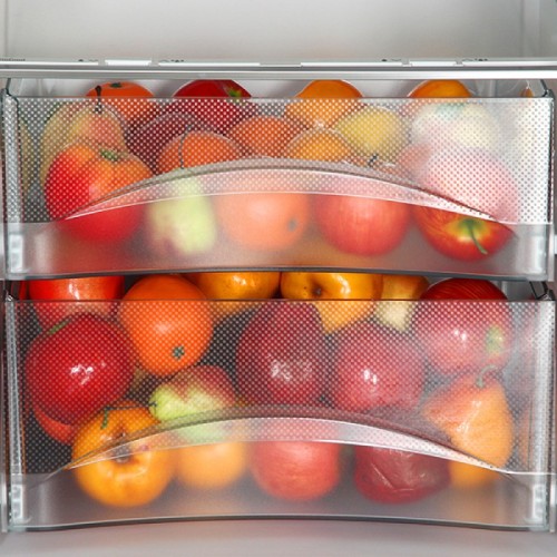 Встраиваемый холодильник Liebherr IK 3520