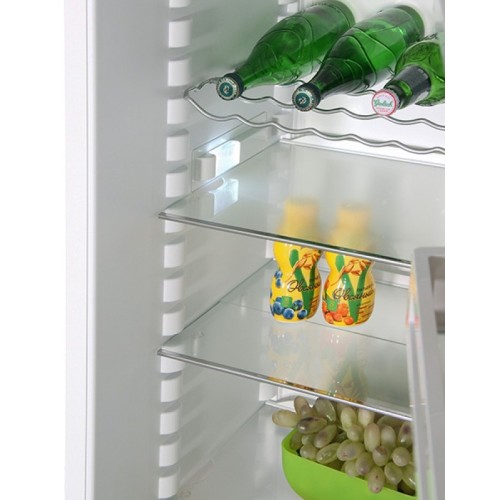 Встраиваемый холодильник Liebherr IK 3520