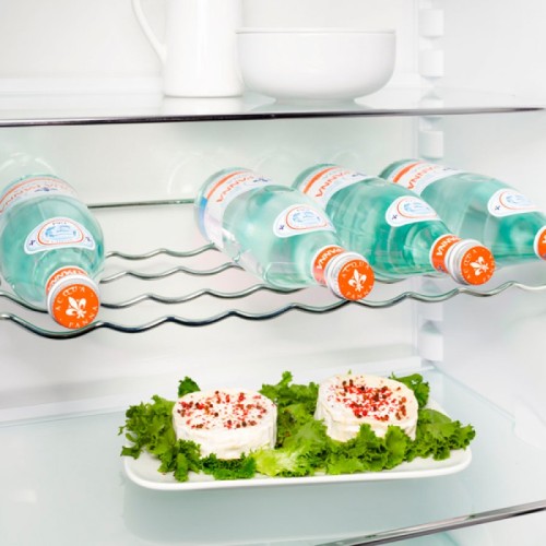 Встраиваемый холодильник Liebherr IK 3520