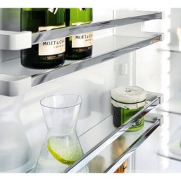 Холодильник Liebherr IKB 2760