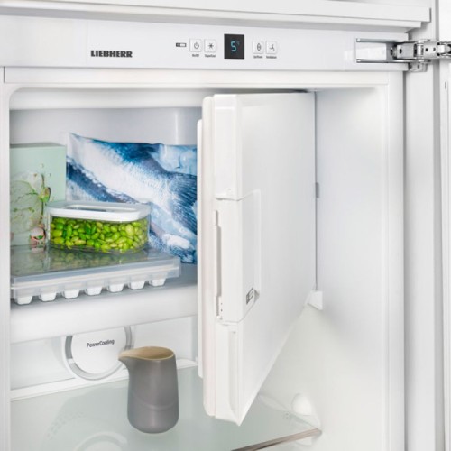 Холодильник Liebherr IKB 3524