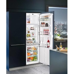 Холодильник Liebherr IKB 3564