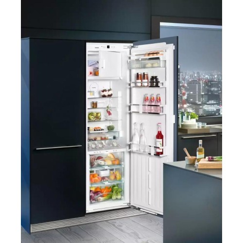 Холодильник Liebherr IKB 3564