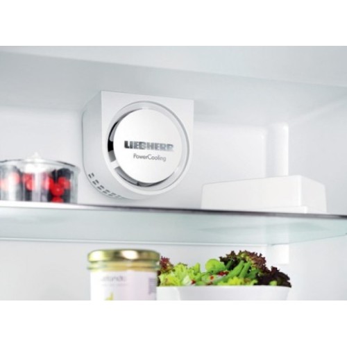 Холодильник Liebherr IKF 3510