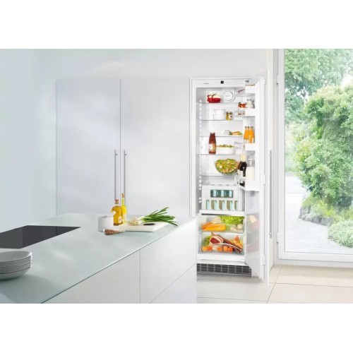 Холодильник Liebherr IKF 3510