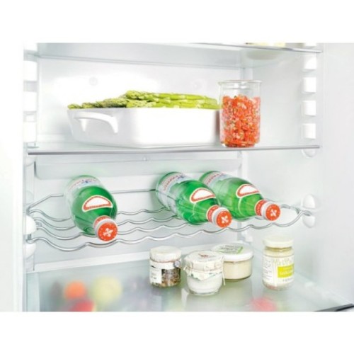 Холодильник Liebherr IKF 3510