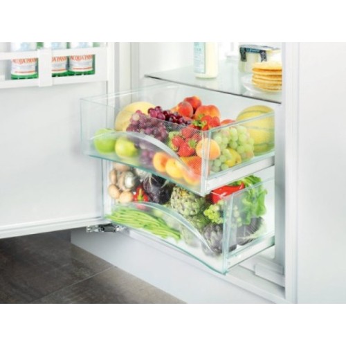 Холодильник Liebherr IKF 3510