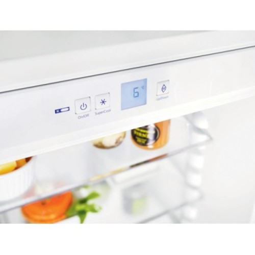 Холодильник Liebherr IKF 3510