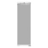 Холодильник Liebherr IKF 3514 Comfort