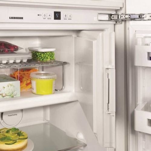 Холодильник Liebherr IKF 3514 Comfort