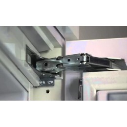 Холодильник Liebherr IKP 1664