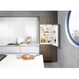 Встраиваемый холодильник Liebherr IKP 2364