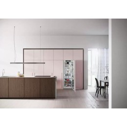 Встраиваемый холодильник Liebherr IRBd 5180 Peak