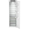 Встраиваемый холодильник Liebherr IRBSe 5120 Plus