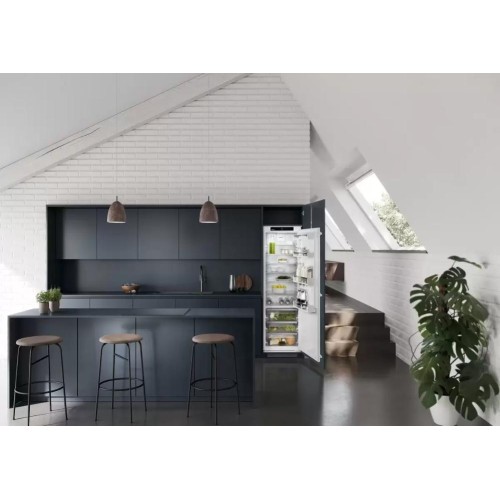 Встраиваемый холодильник Liebherr IRBSe 5120 Plus