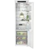Встраиваемый холодильник Liebherr IRBSe 5120 Plus