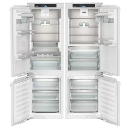 Встраиваемый холодильник Liebherr IXCC 5155 Prime