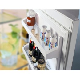 Холодильник Liebherr K 2734 Comfort