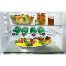 Холодильник Liebherr K 2734 Comfort