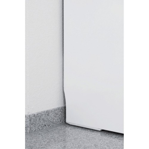 Холодильник Liebherr K 2734 Comfort