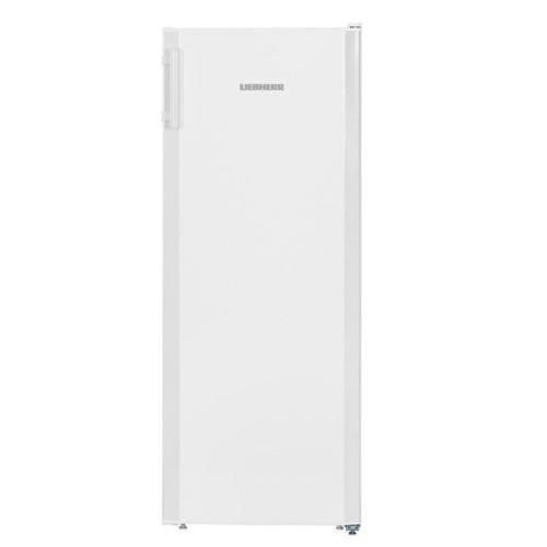 Холодильник Liebherr K 2814 Comfort