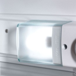 Холодильник Liebherr K 2814 Comfort